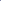 4f360dbc-42bd-483d-936b-67ff0e852642-Max-Origin