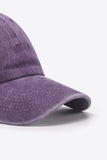 Pleased To Meet You Baseball Cap 