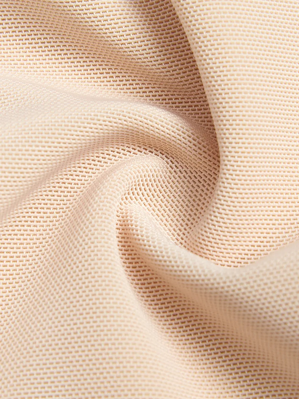 Full Size Zip Up Lace Detail Long Sleeve Shapewear Lingerie & Nightwear