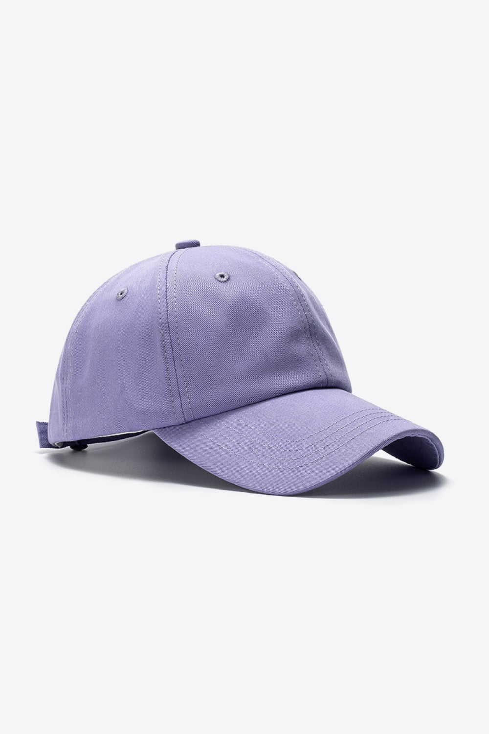 Sports Lovers Baseball Cap 
