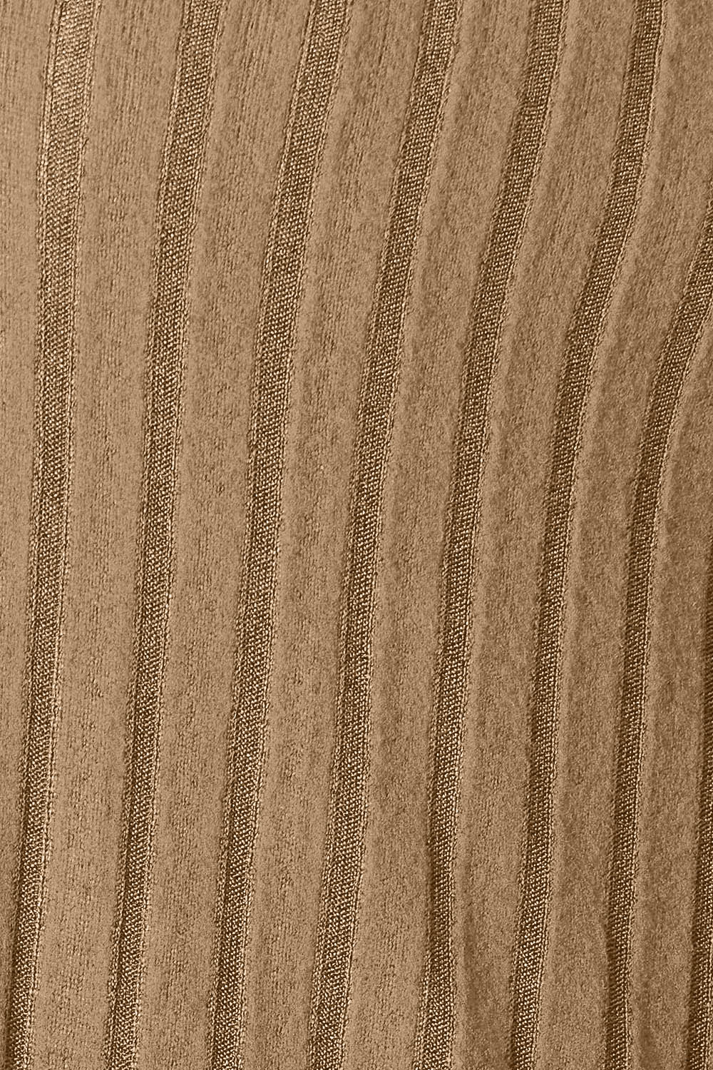 Basic Bae Full Size Ribbed Open Front Cardigan with Pockets 