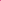 55b4f14d-ed9d-42a3-9af0-8e4096783fd3-Max-Origin