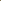 571145f0-e0bb-48ec-b786-b8f94afe6801-Max