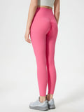 Millennia High Waist Active Leggings 
