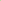 585f8c84-3d29-46c0-930b-8fcd405cf300-Max