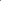 5b0c343b-d810-4f41-9b54-f3b8654a8c58-Max-Origin