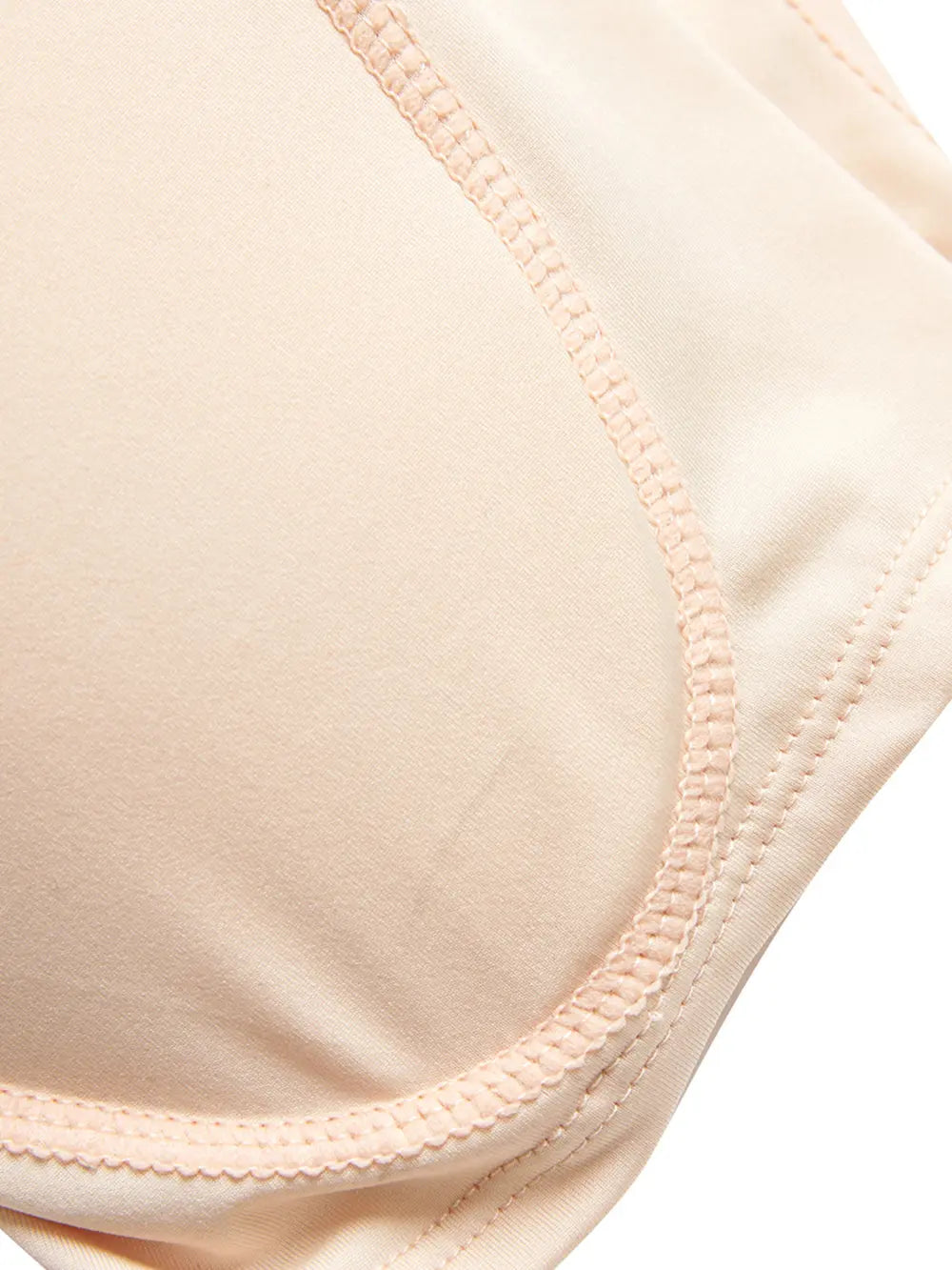 Full Size Hip Lifting Shaping Shorts Lingerie & Nightwear