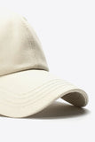 Sports Lovers Baseball Cap 
