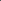 5d341d00-24b4-4340-8cc4-d8cbbfb522d1-Max-Origin