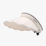 Adjustable Ice Silk Sun Hat 
