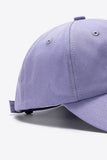 Sports Lovers Baseball Cap 