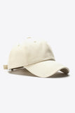 Sports Lovers Baseball Cap 