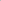 60252b05-addc-405e-9681-4b41dbcfe2c2-Max