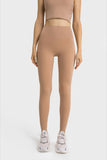 Millennia High Waist Active Pants 