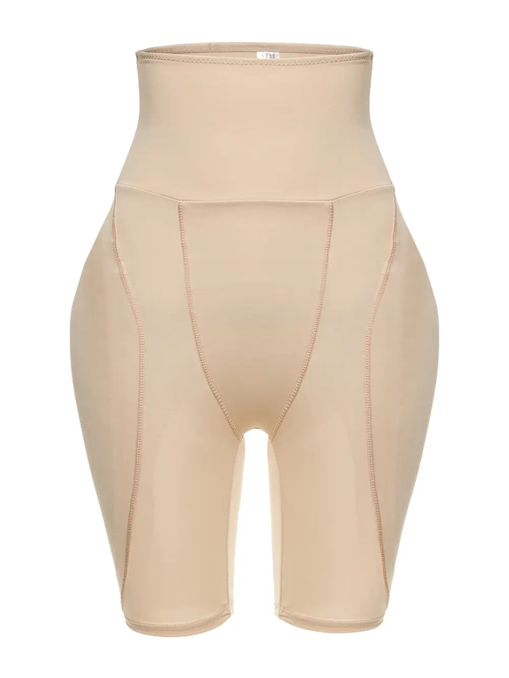 Full Size Hip Lifting Shaping Shorts Lingerie & Nightwear