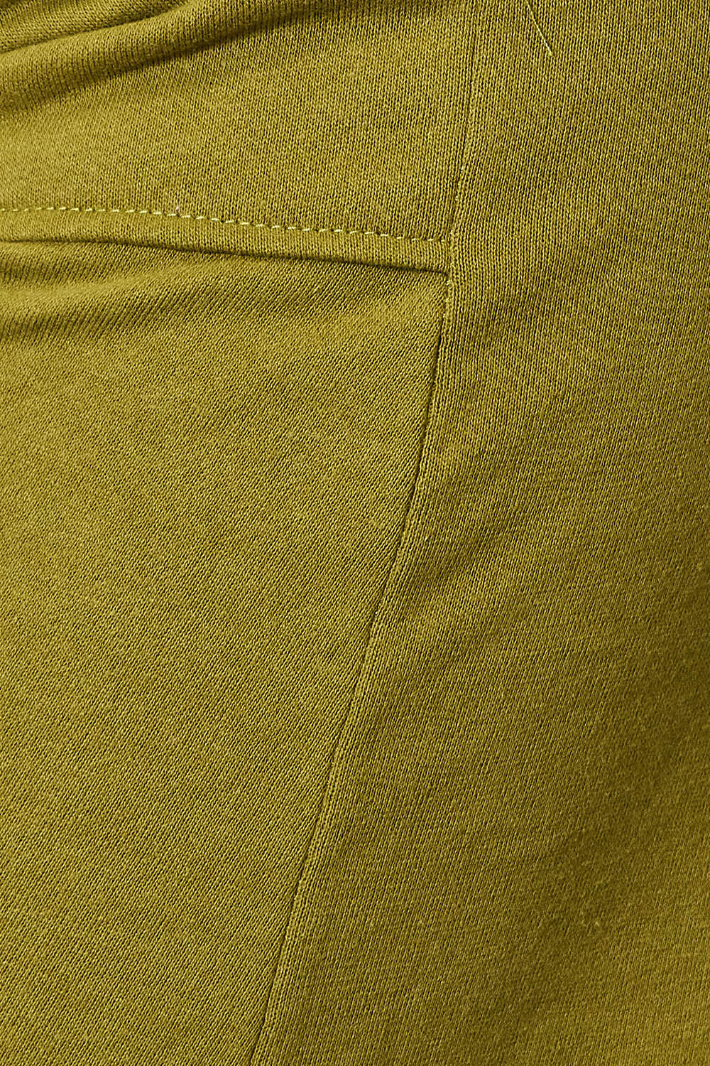 Culture Code Full Size Drawstring Sweatpants with pockets 