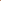 63e971bc-3913-477e-abb9-d113a4517ff4-Max-Origin
