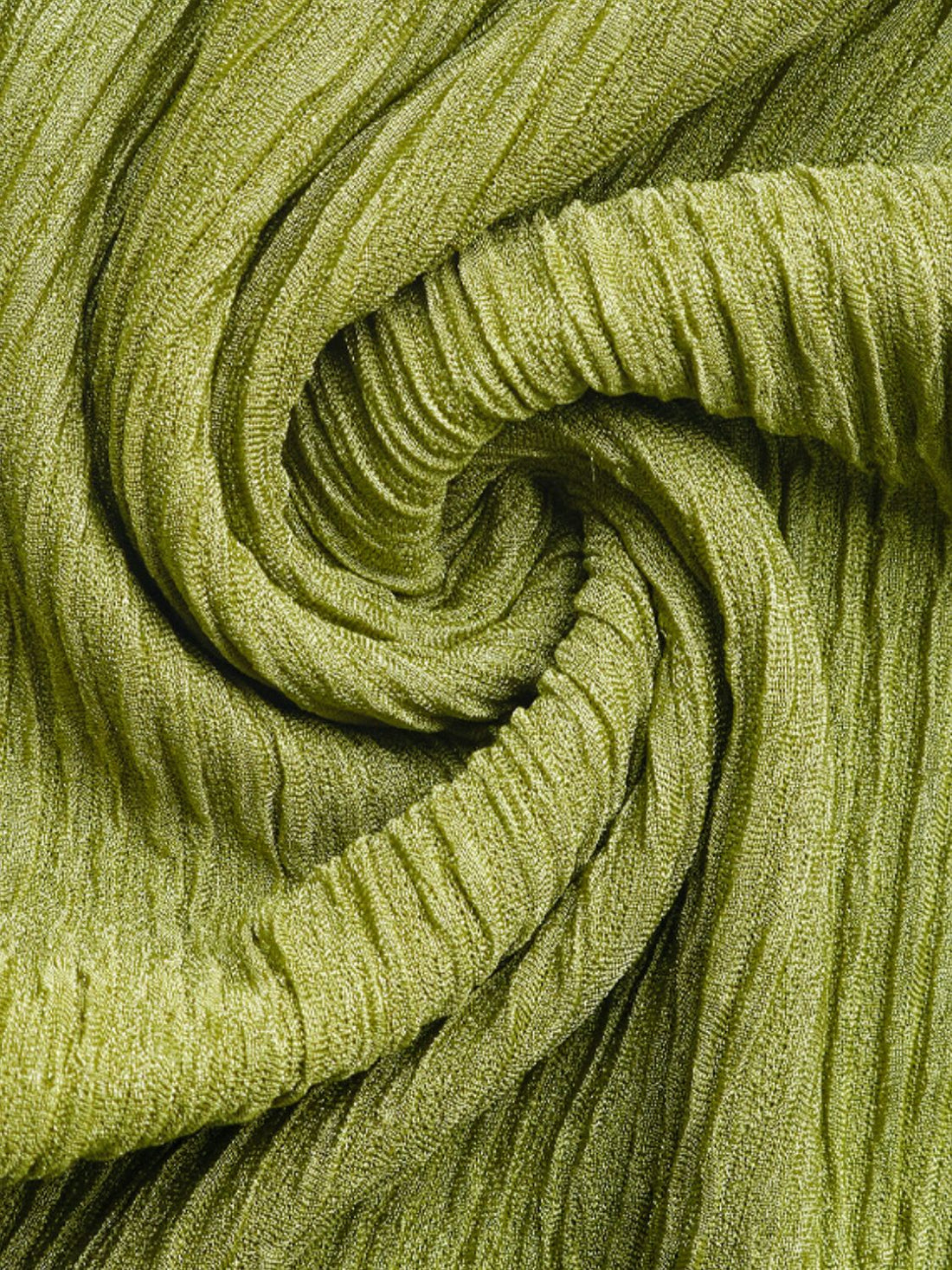 Perfee Texture Cropped Tank and Ruched Skirt Set 