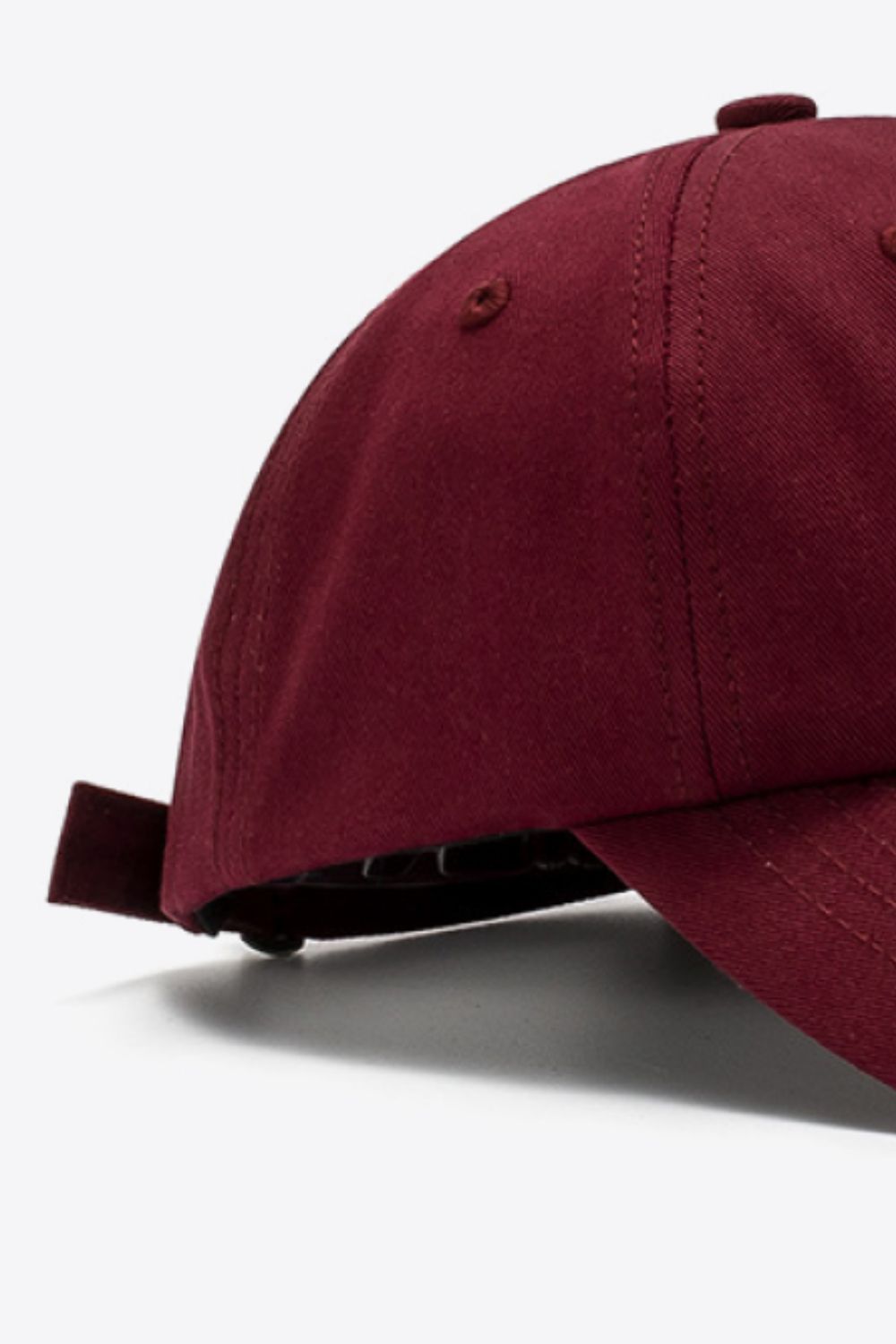 Sports Lovers Baseball Cap 