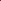 67615ba0-ea34-4669-9113-e33c81b67b90-Max-Origin