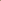68033f5c-a684-48a2-a1f6-779e2417ef47-Max-Origin