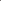 68efab3d-f0f0-4755-960f-2d4f8402a22a-Max-Origin