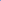 6b127178-14ab-4cc5-b502-b3ff487a7b46-Max