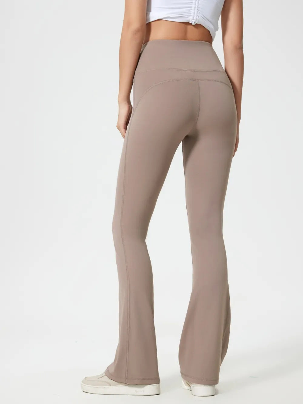 Millennia High Waist Active Pants 