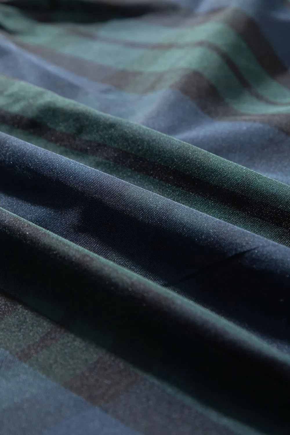 Puff Sleeve Frilled Trim Elegant Blouse 