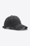Pleased To Meet You Baseball Cap 