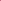 6e142e21-9d62-49e4-ac2f-48484a30700f-Max-Origin