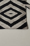 Carry Your Love Plaid Wristlet 