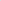 6ef46d1c-5bdd-45b8-9aa0-a67c65121df1-Max-Origin