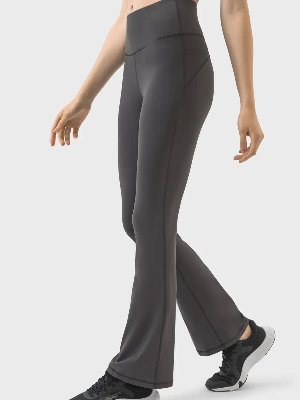 Millennia High Waist Active Pants 