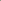 71815cb3-d86c-4e35-a2bc-4b1cf516c1f5-Max-Origin