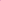 7198fd62-e52f-4bea-8578-6e93630ab3b1-Max-Origin