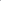 71eeae7b-5ee6-46f4-a54e-cf6507e695bd-Max-Origin