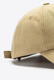 Sports Lovers Baseball Cap 
