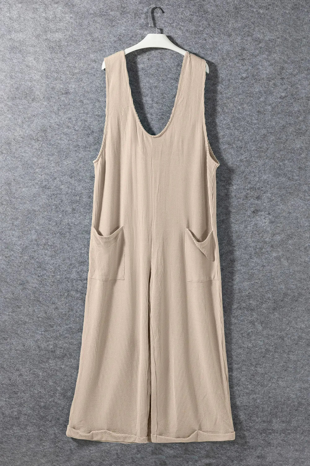 72c502a6-014a-46f0-a0e4-6cfb4fae7c42-Max