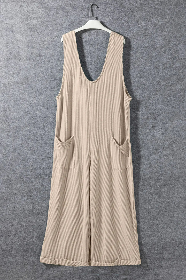 72c502a6-014a-46f0-a0e4-6cfb4fae7c42-Max