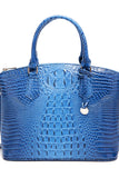 PU Leather Handbag 