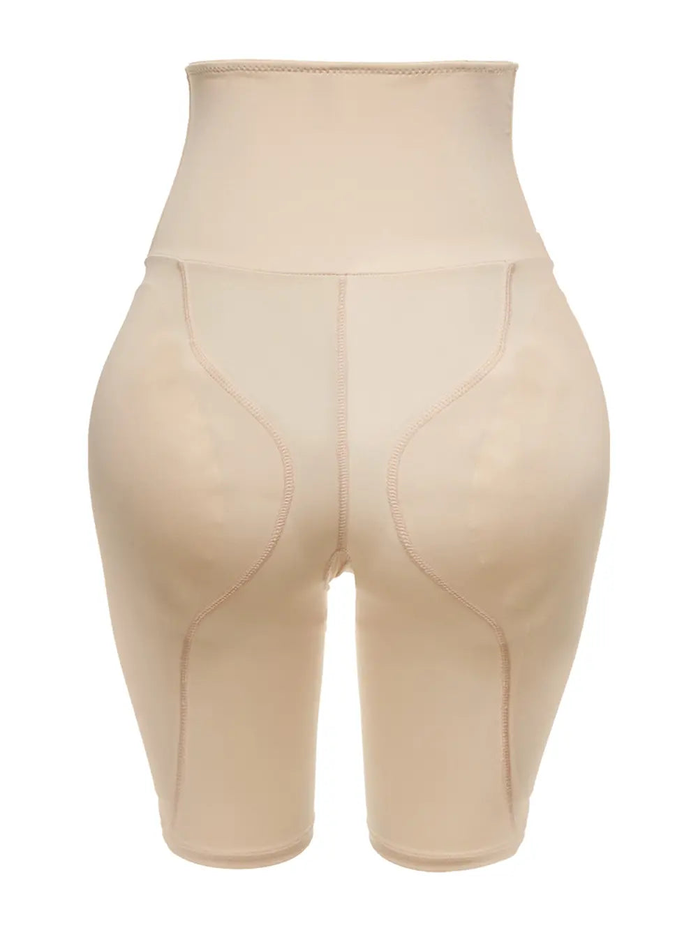 Full Size Hip Lifting Shaping Shorts Lingerie & Nightwear