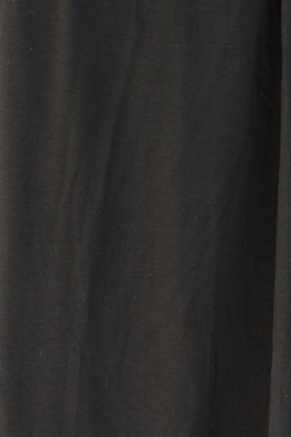 Basic Bae Full Size Open Front Long Sleeve Cover Up 