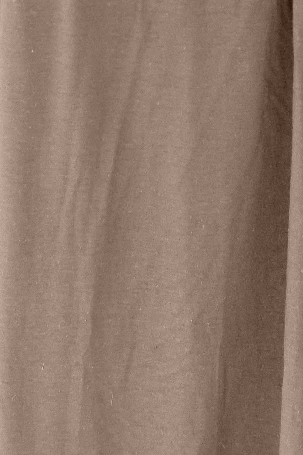 Basic Bae Full Size Open Front Long Sleeve Cover Up 