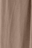 Basic Bae Full Size Open Front Long Sleeve Cover Up 