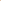 Full Size Lace Detail Hook-and-Eye Shaping Shorts Lingerie & Nightwear