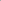 78704589-3491-44d6-a846-c18f0afc4aac-Max-Origin