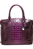 PU Leather Handbag 