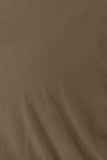 Basic Bae Full Size Round Neck Batwing Sleeve Top 