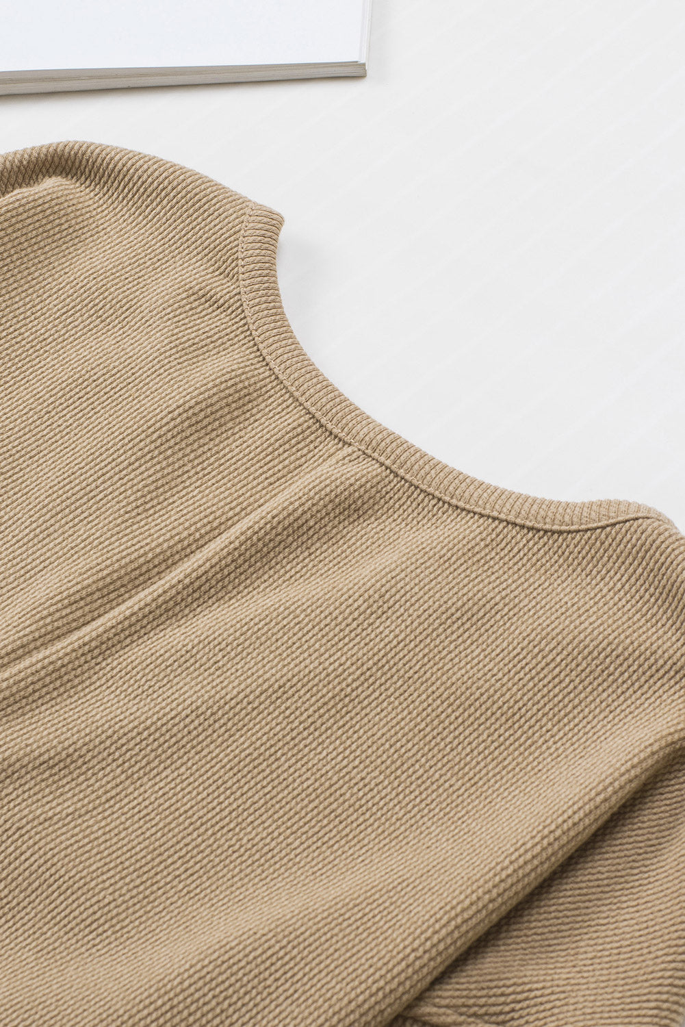 79c4b2ba3bc74d838130c12ddca61eb9-Max